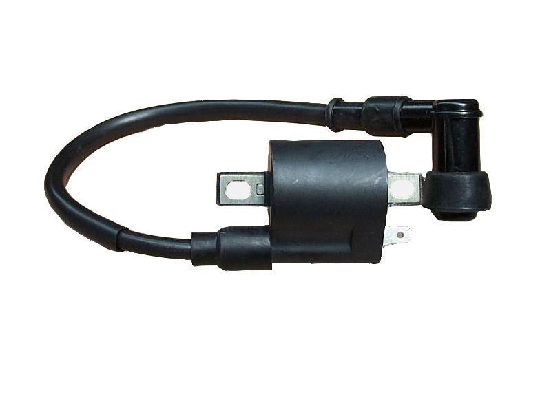 Loncin Linmax 110F Quadbike ignition coil