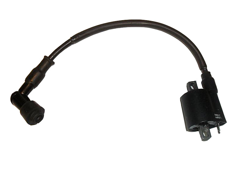 PY50 (PeeWee 50, PW50) minibike ignition coil