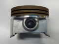 LRX250PY piston (Loncin 250PY)