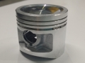 Condor 250 piston 1 of 2 Twin cylinder