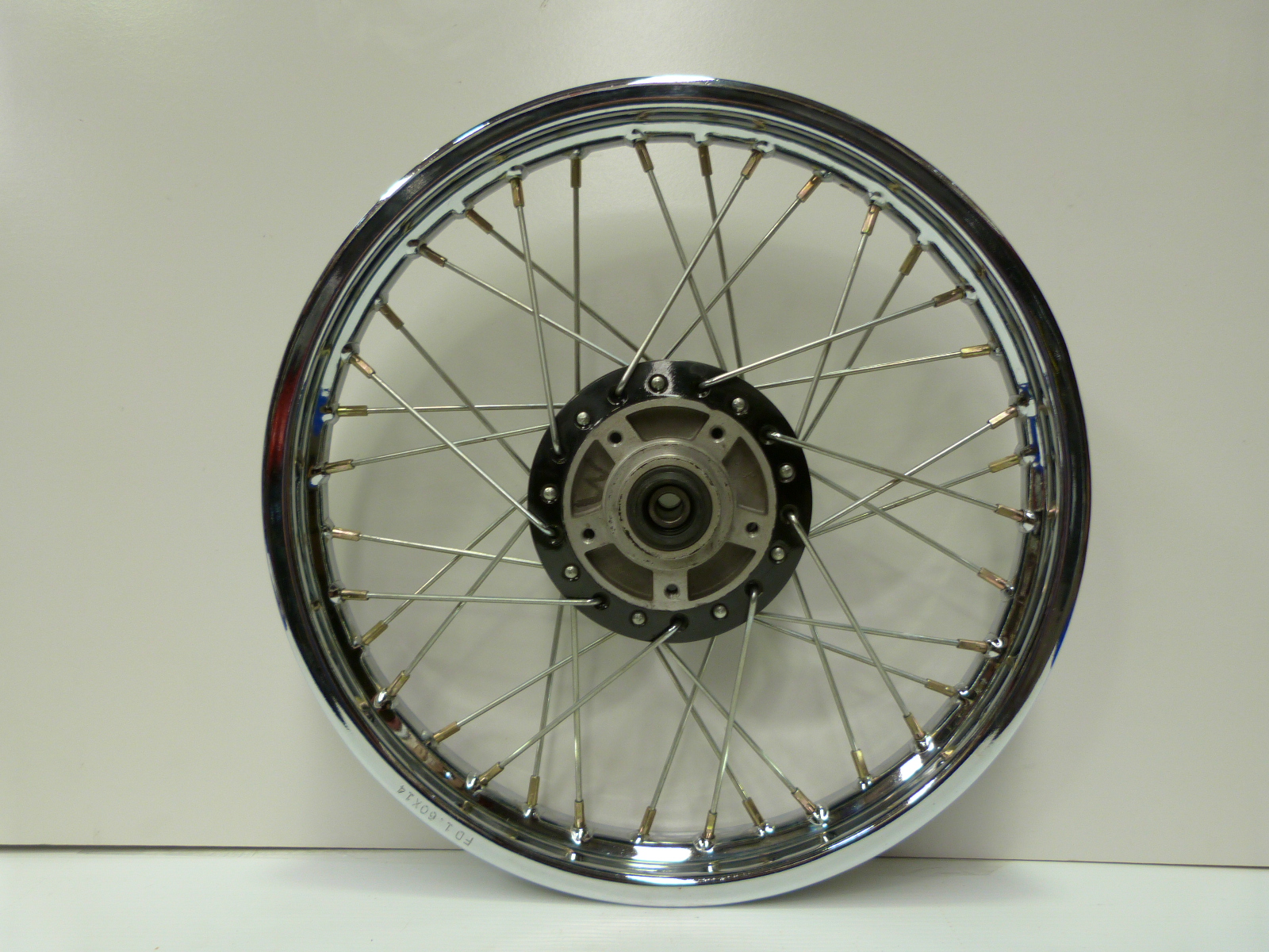14inch front wheel generic (2)