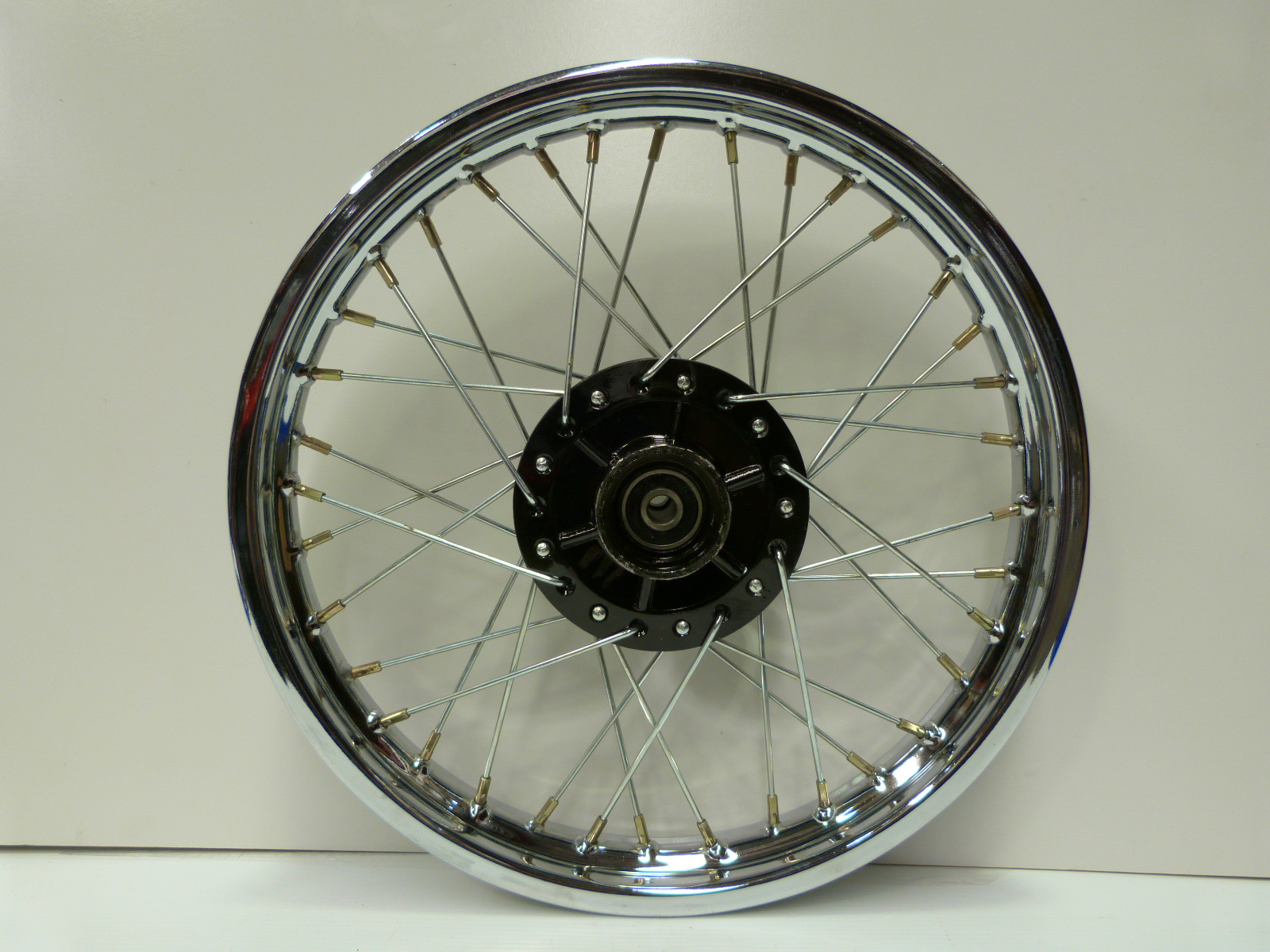 14inch front wheel generic (3)