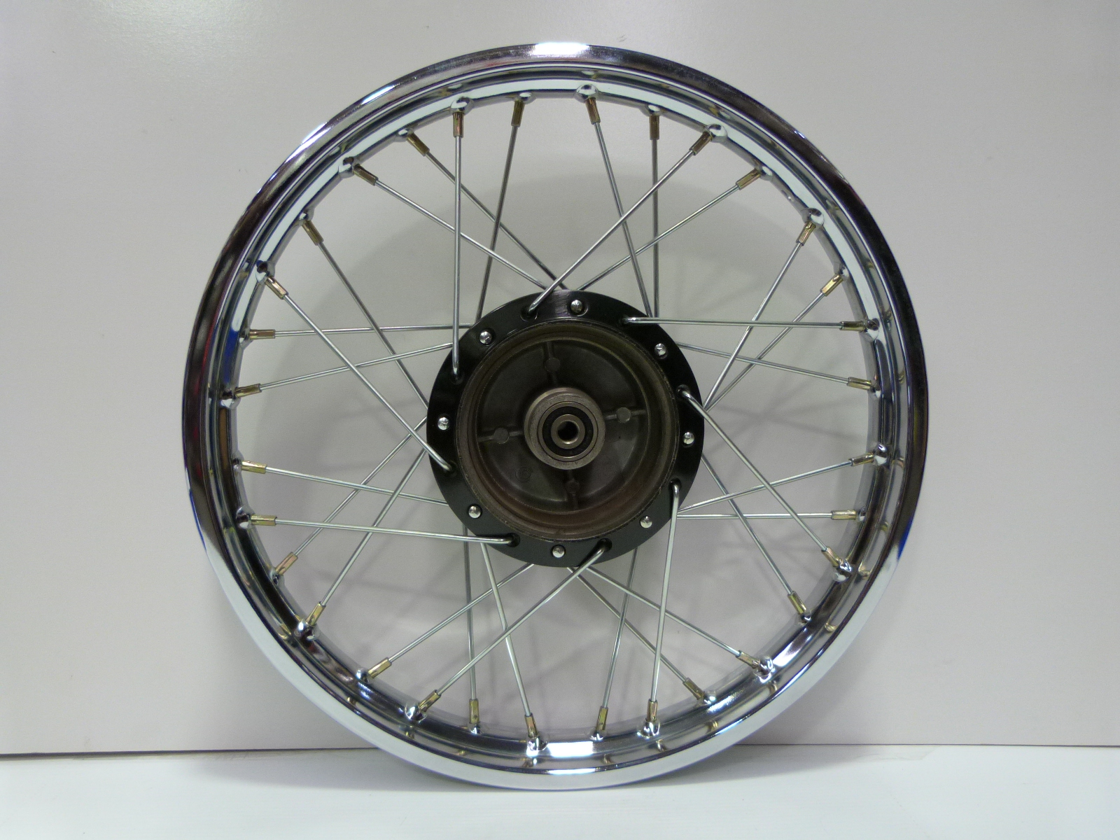 ZD90 front wheel (3)