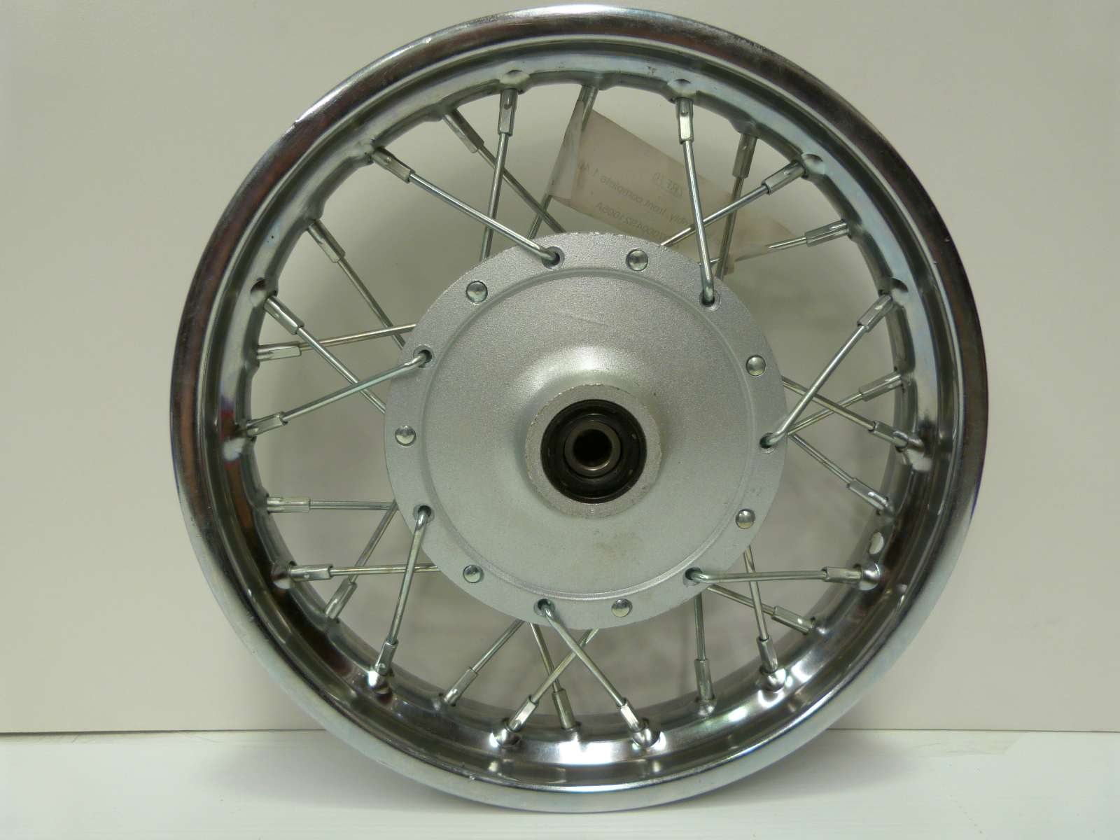 ZRF70 front wheel (3)