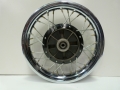 Moto X DB110Z 12 inch rear wheel (2)