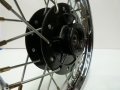 MotoX DB110Z 10inch front wheel (1)