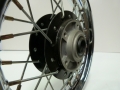 MotoX DB110Z 10inch front wheel (5)