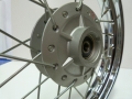MotoX DB110Z 12inch front wheel (5)