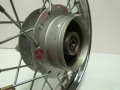 Motox DB110Z 10 inch rear wheel (3)