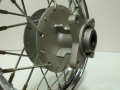 Motox DB110Z 10 inch rear wheel (7)