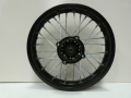 PSTO pitbike front wheel 12inch (2)