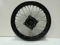 PSTO pitbike front wheel 12inch (3)