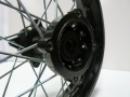 PSTO pitbike front wheel 12inch (4)