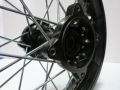 PSTO pitbike front wheel 12inch (5)
