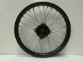PSTO pitbike front wheel 14inch (2)