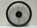 PSTO pitbike front wheel 14inch (3)