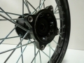 PSTO pitbike front wheel 14inch (4)