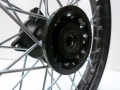 PSTO pitbike front wheel 14inch (5)