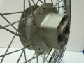Scrambler 150 drum brake rear wheel (4)