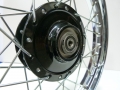 ZD90 front wheel (4)