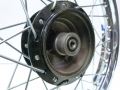 ZD90 front wheel (5)