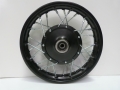 ZRF70 Pro Junior front wheel (2)